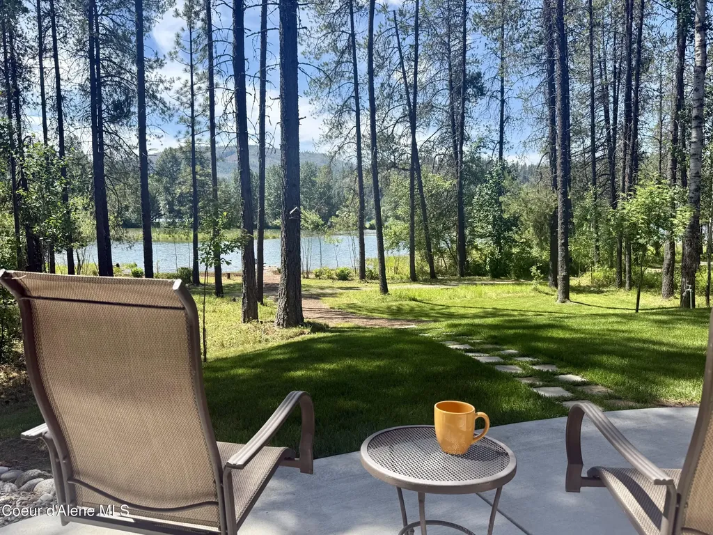 891 Ames Way Dover ID 83825