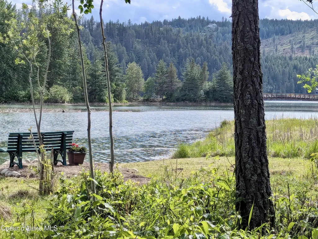 891 Ames Way Dover ID 83825