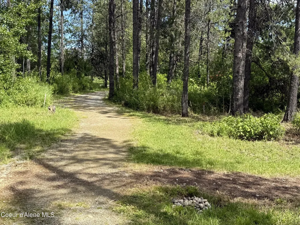 891 Ames Way Dover ID 83825