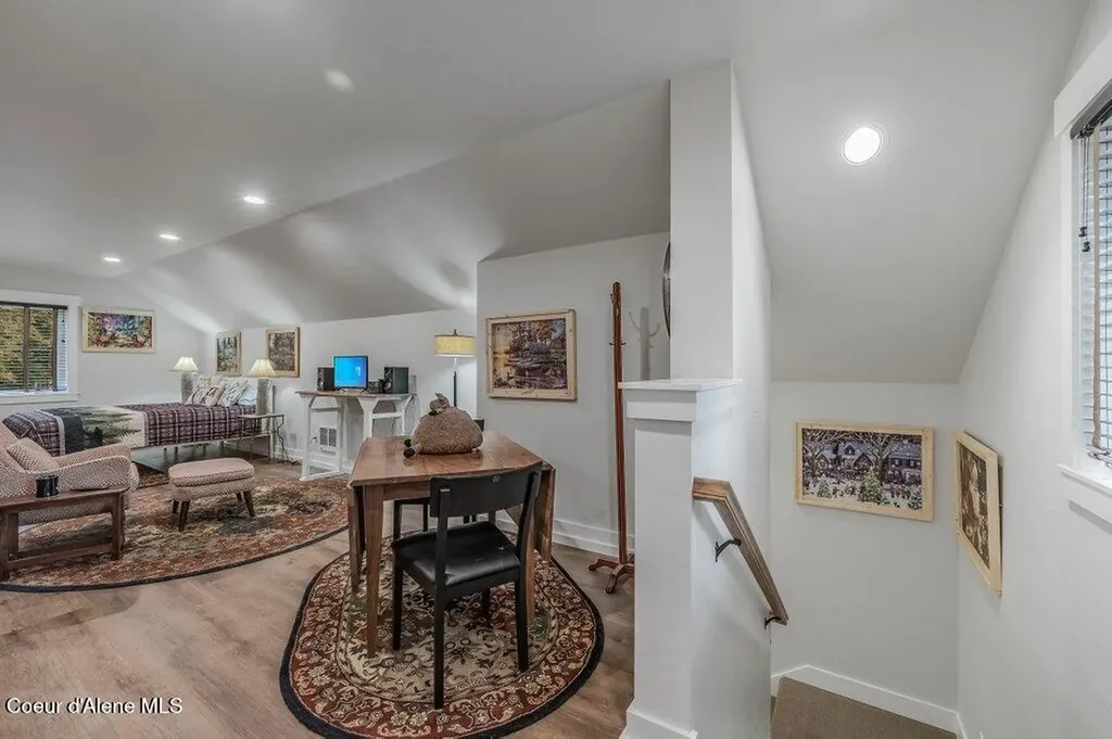 891 Ames Way Dover ID 83825