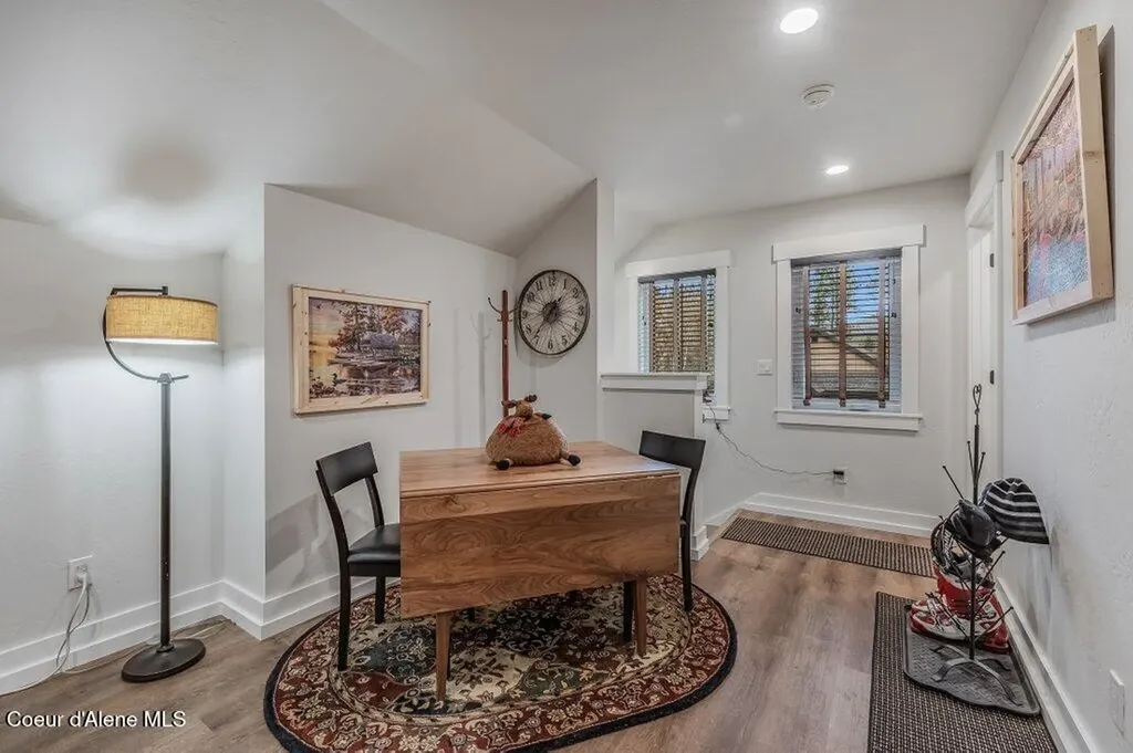 891 Ames Way Dover ID 83825