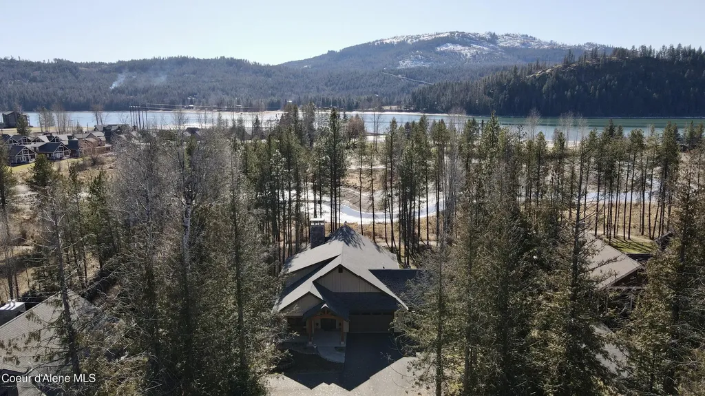 891 Ames Way Dover ID 83825