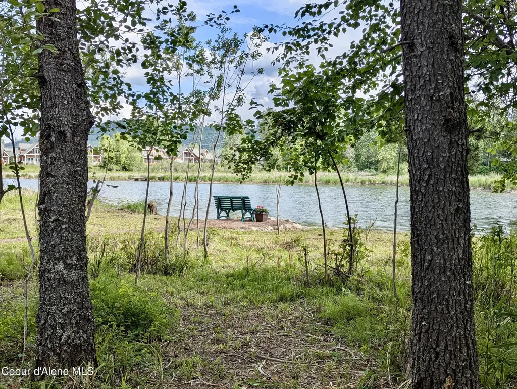 891 Ames Way Dover ID 83825