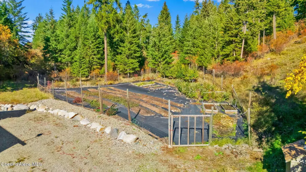 558 Grouse Hill Road Bonners Ferry ID 83805