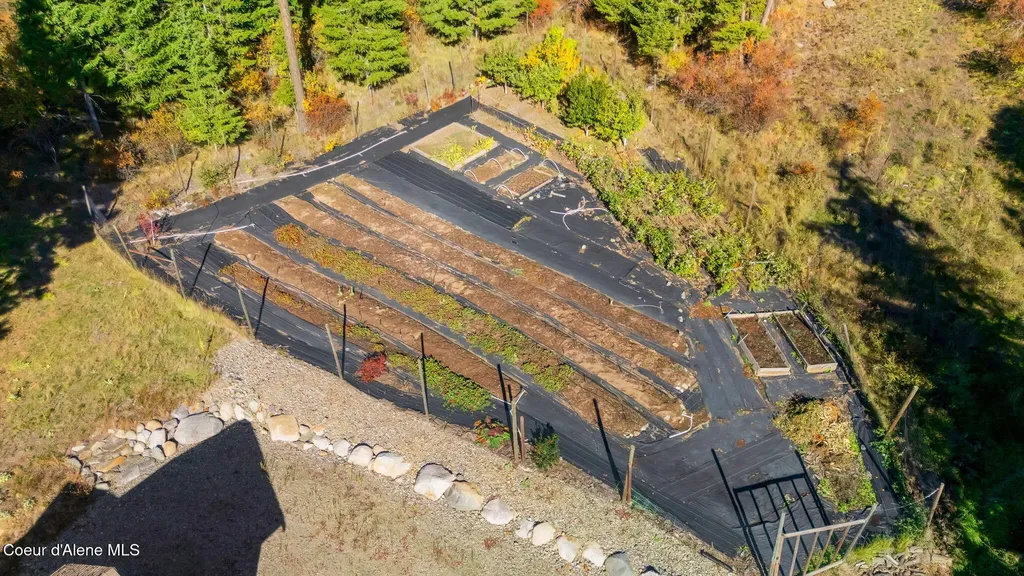 558 Grouse Hill Road Bonners Ferry ID 83805