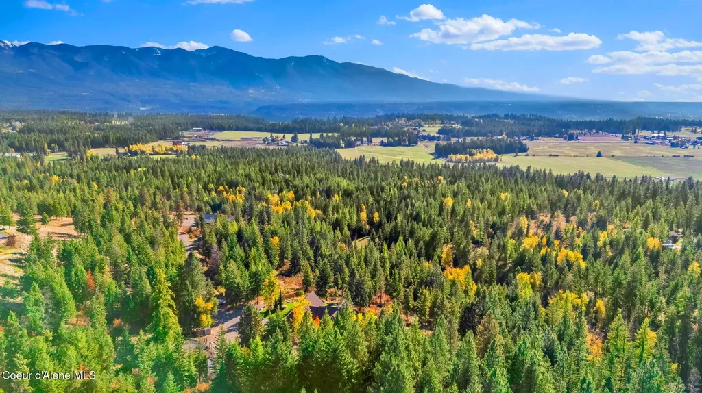558 Grouse Hill Road Bonners Ferry ID 83805