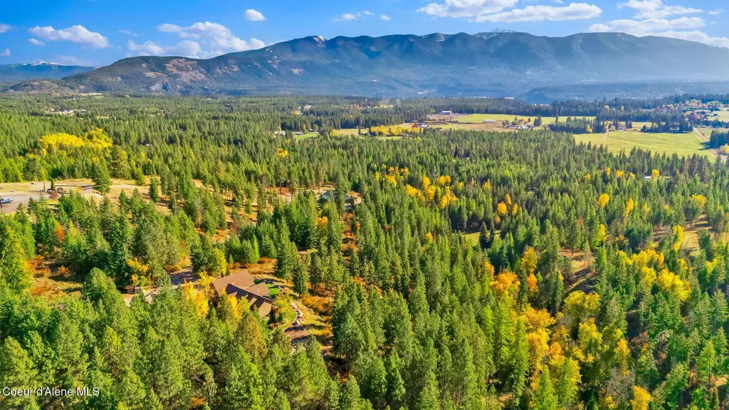 558 Grouse Hill Road Bonners Ferry ID 83805