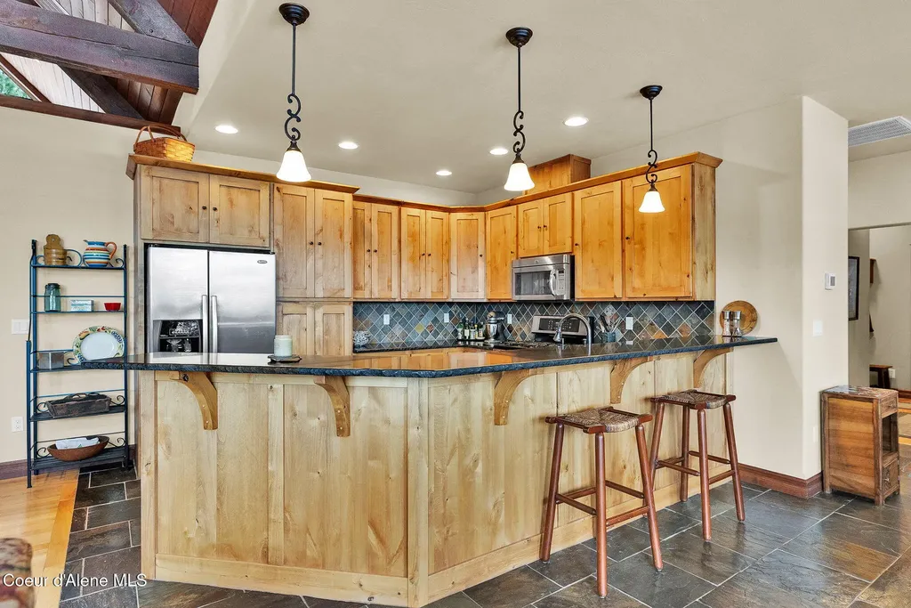 558 Grouse Hill Road Bonners Ferry ID 83805