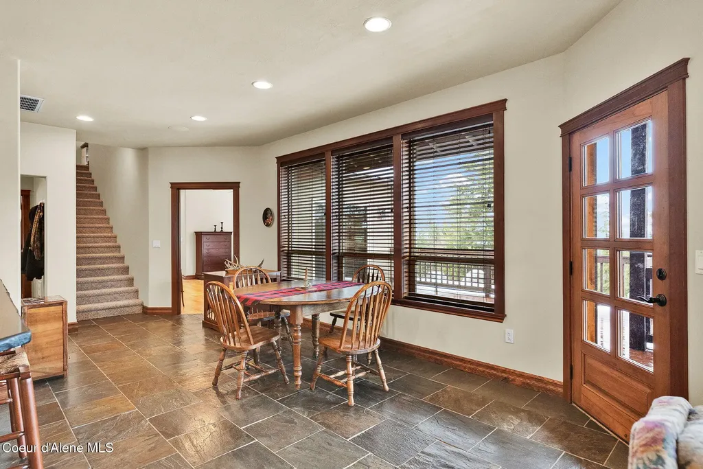 558 Grouse Hill Road Bonners Ferry ID 83805