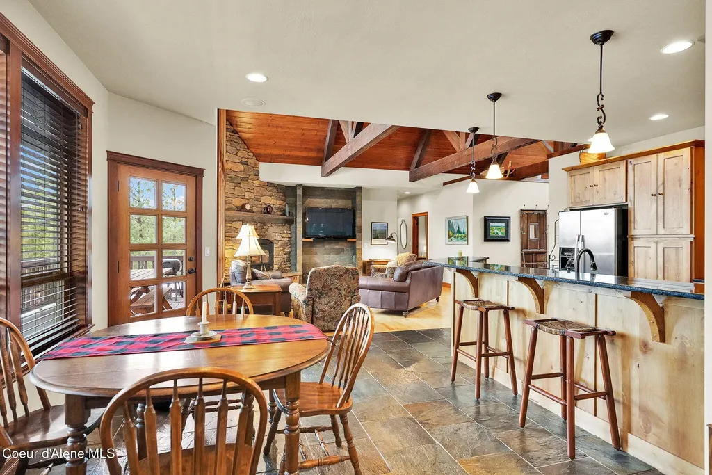 558 Grouse Hill Road Bonners Ferry ID 83805