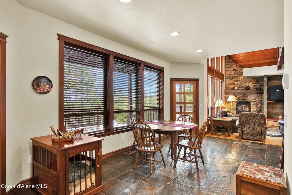 558 Grouse Hill Road Bonners Ferry ID 83805
