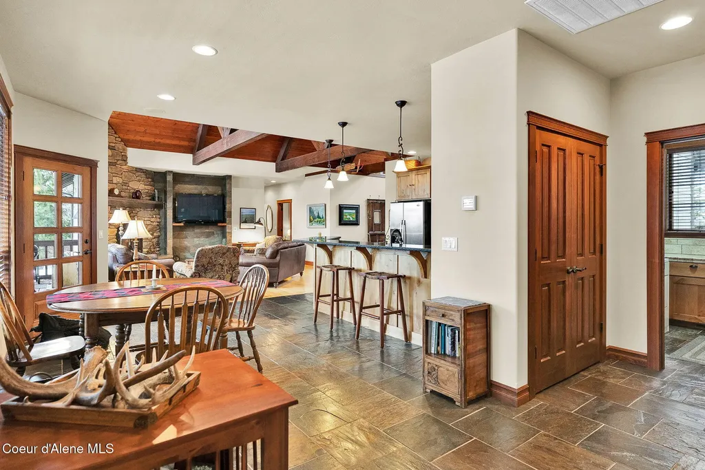 558 Grouse Hill Road Bonners Ferry ID 83805