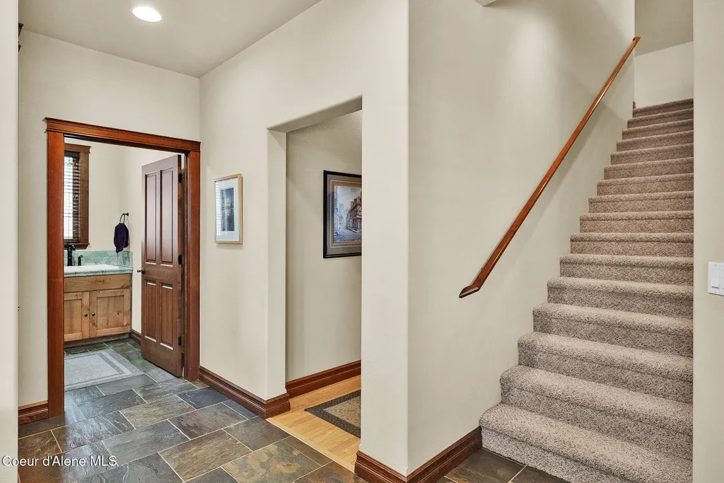 558 Grouse Hill Road Bonners Ferry ID 83805