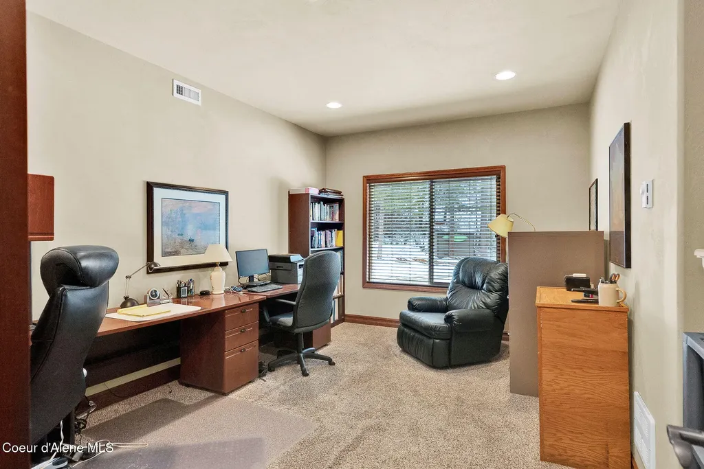 558 Grouse Hill Road Bonners Ferry ID 83805