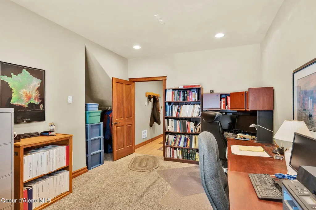 558 Grouse Hill Road Bonners Ferry ID 83805