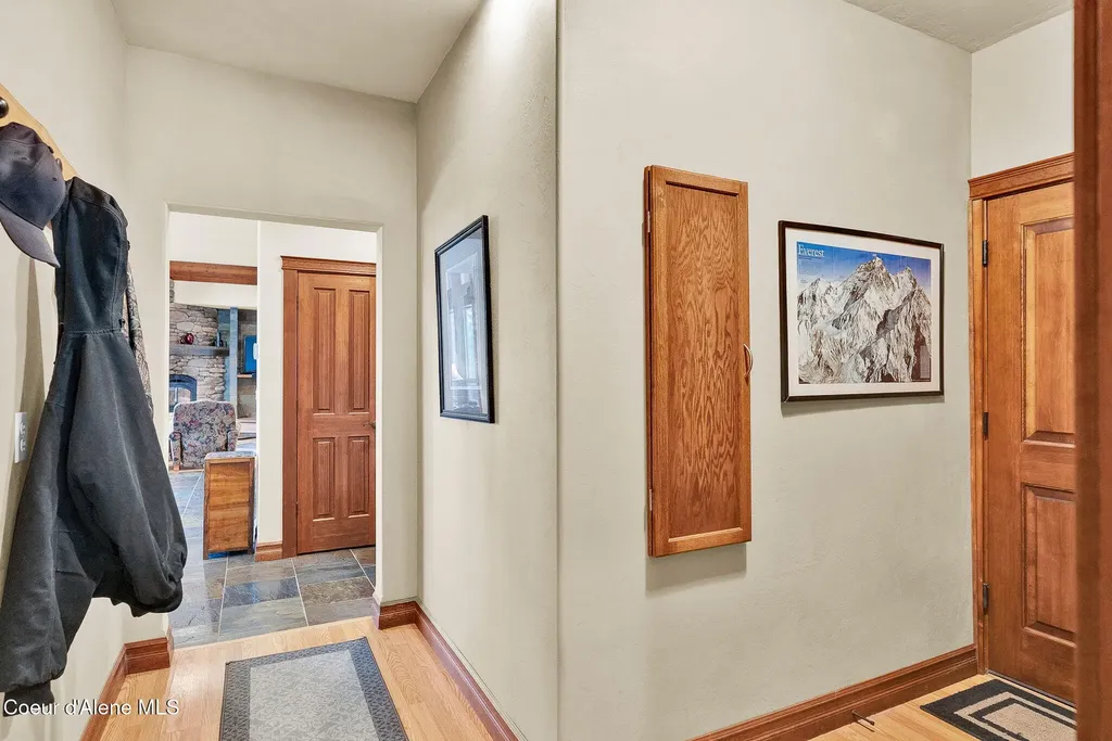 558 Grouse Hill Road Bonners Ferry ID 83805
