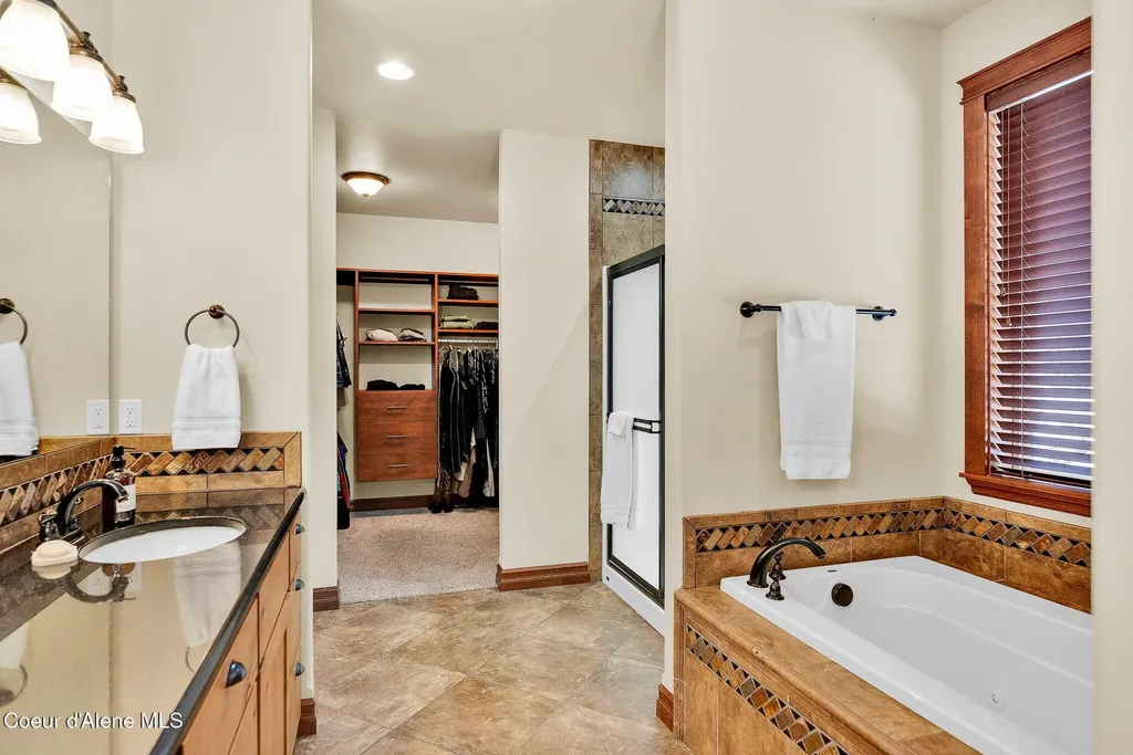 558 Grouse Hill Road Bonners Ferry ID 83805