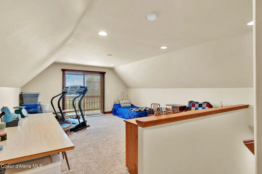 558 Grouse Hill Road Bonners Ferry ID 83805