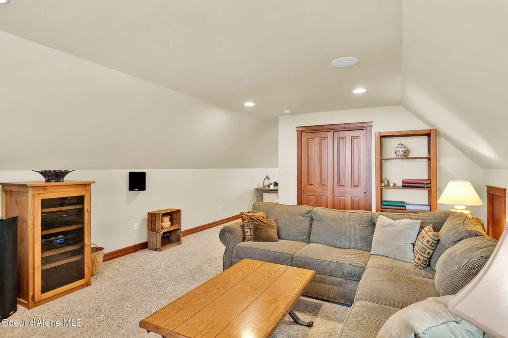 558 Grouse Hill Road Bonners Ferry ID 83805