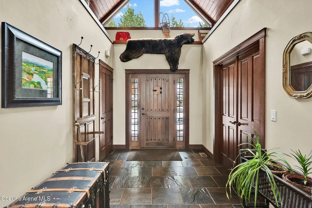 558 Grouse Hill Road Bonners Ferry ID 83805