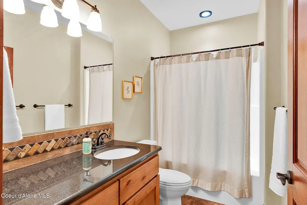 558 Grouse Hill Road Bonners Ferry ID 83805