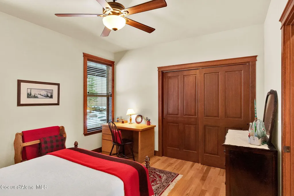 558 Grouse Hill Road Bonners Ferry ID 83805
