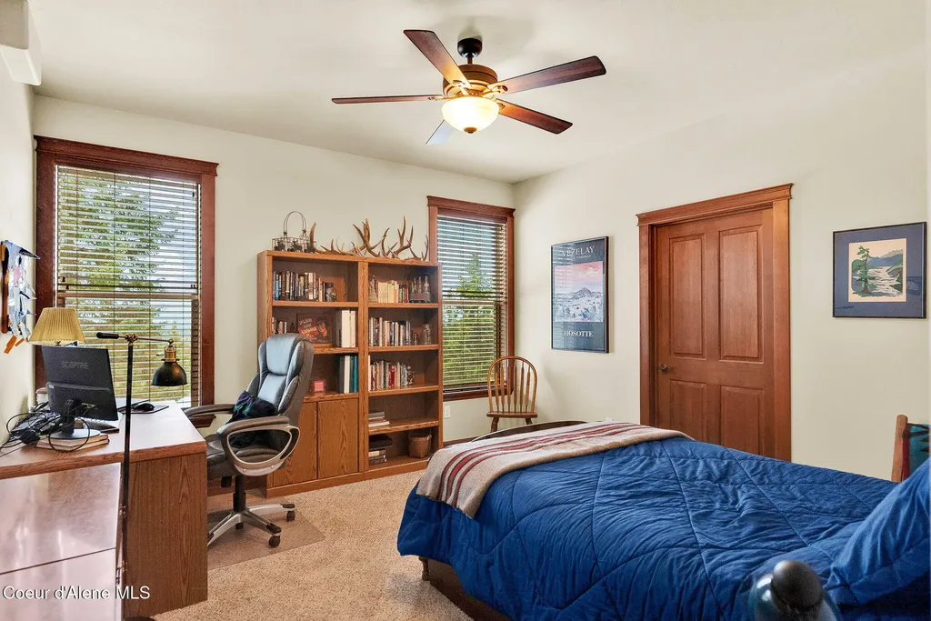 558 Grouse Hill Road Bonners Ferry ID 83805