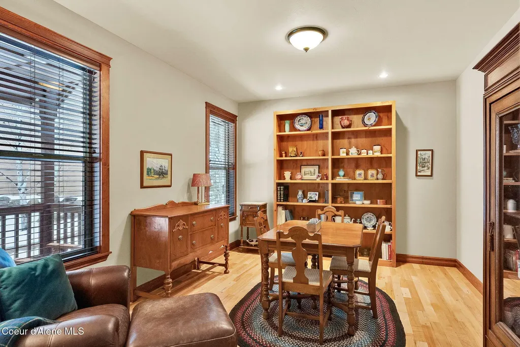 558 Grouse Hill Road Bonners Ferry ID 83805