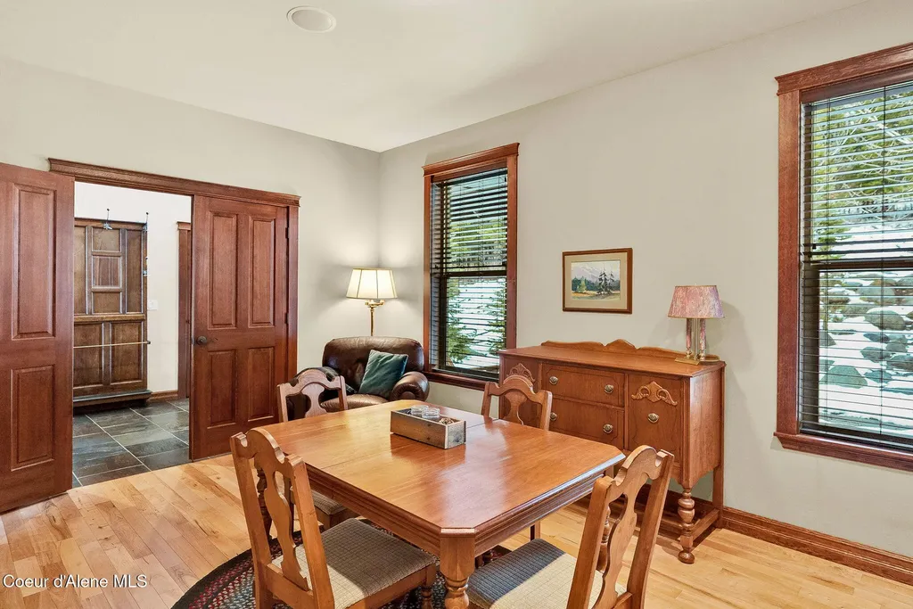 558 Grouse Hill Road Bonners Ferry ID 83805