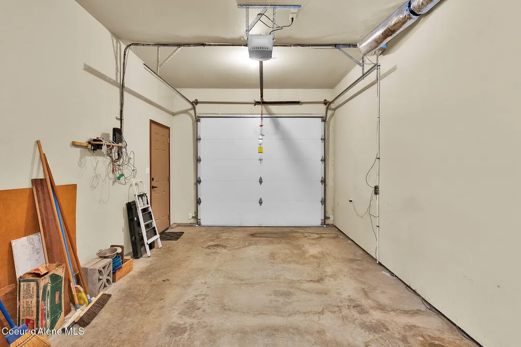 558 Grouse Hill Road Bonners Ferry ID 83805