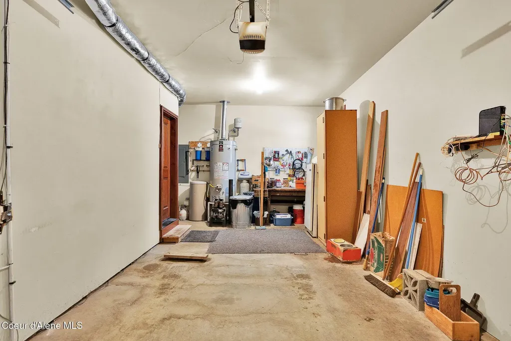 558 Grouse Hill Road Bonners Ferry ID 83805