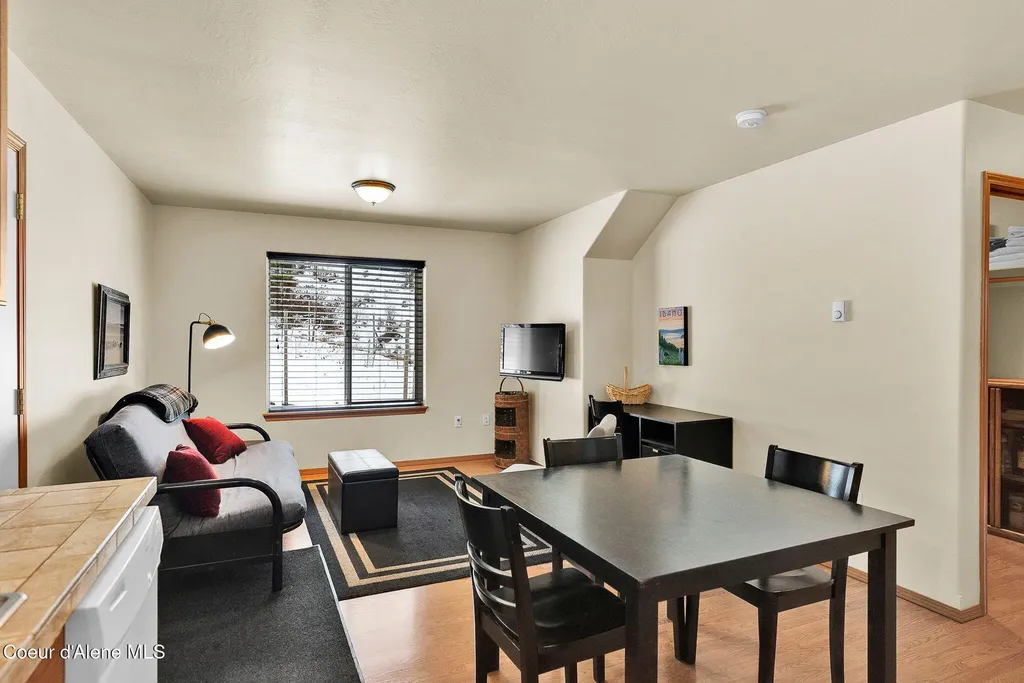 558 Grouse Hill Road Bonners Ferry ID 83805