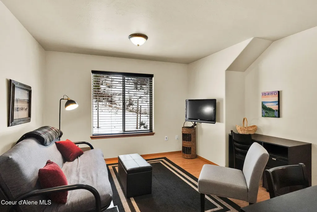 558 Grouse Hill Road Bonners Ferry ID 83805