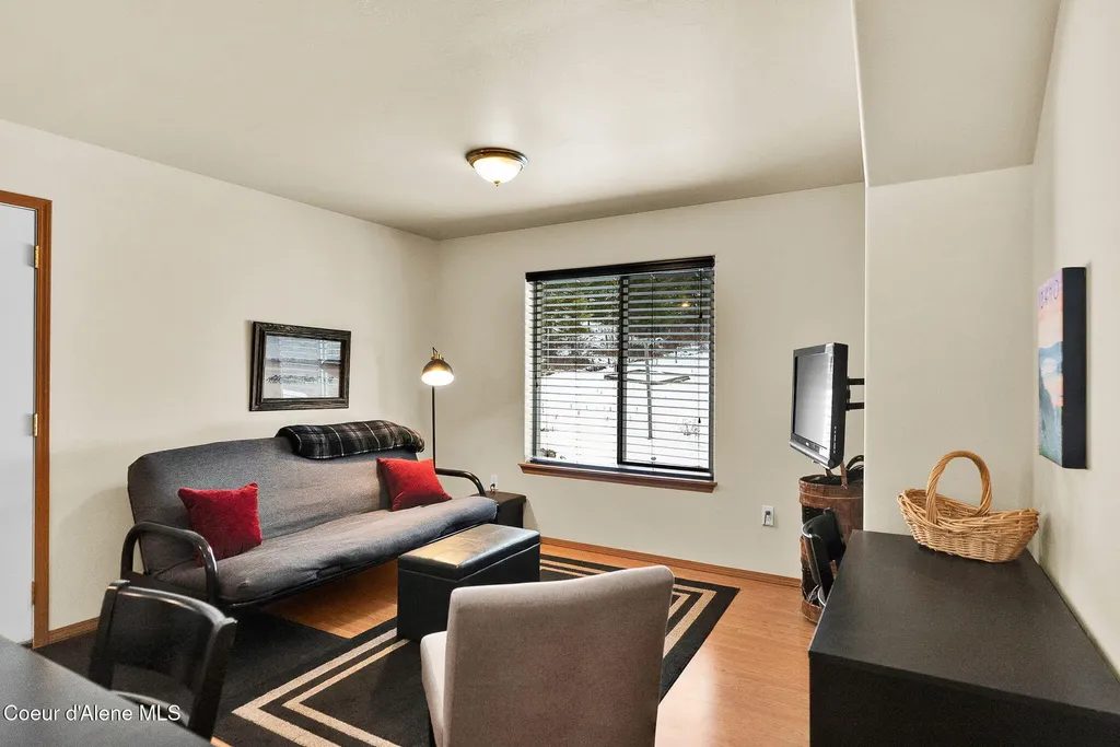 558 Grouse Hill Road Bonners Ferry ID 83805