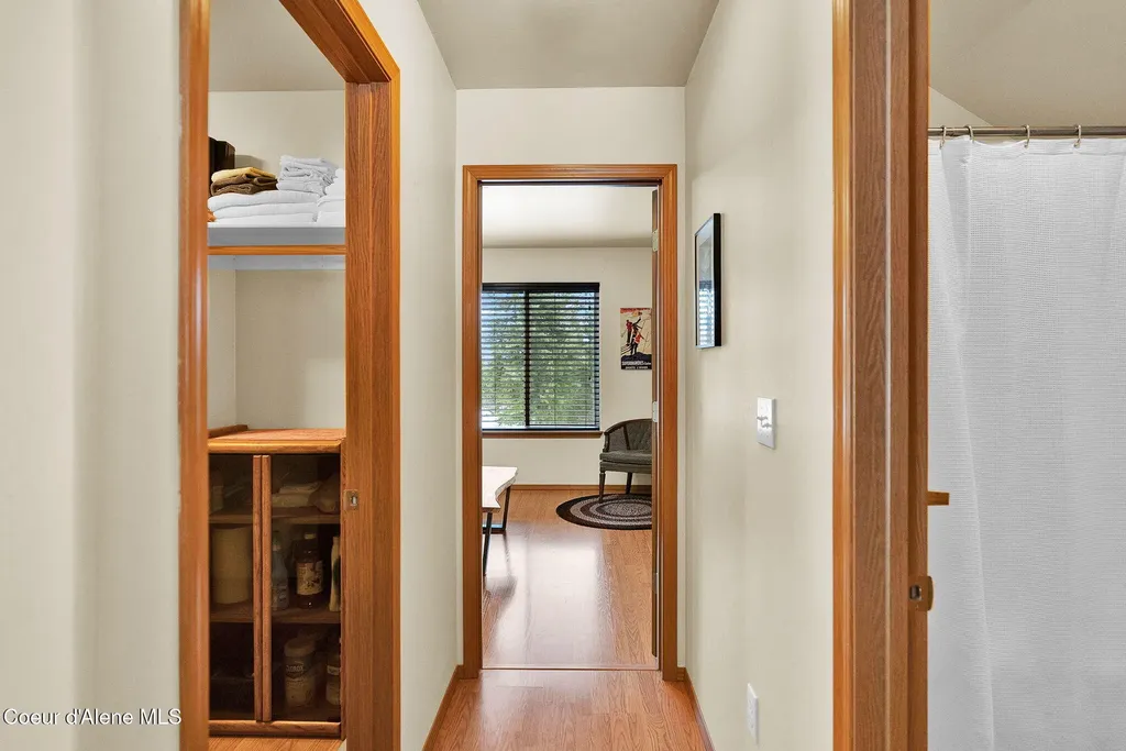 558 Grouse Hill Road Bonners Ferry ID 83805