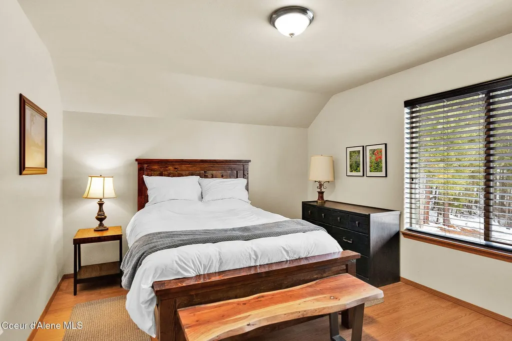 558 Grouse Hill Road Bonners Ferry ID 83805