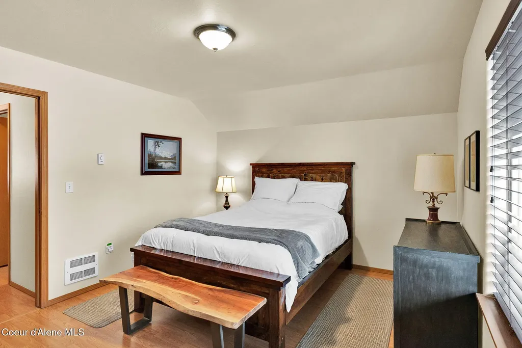 558 Grouse Hill Road Bonners Ferry ID 83805