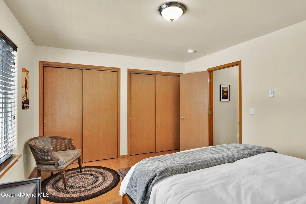 558 Grouse Hill Road Bonners Ferry ID 83805