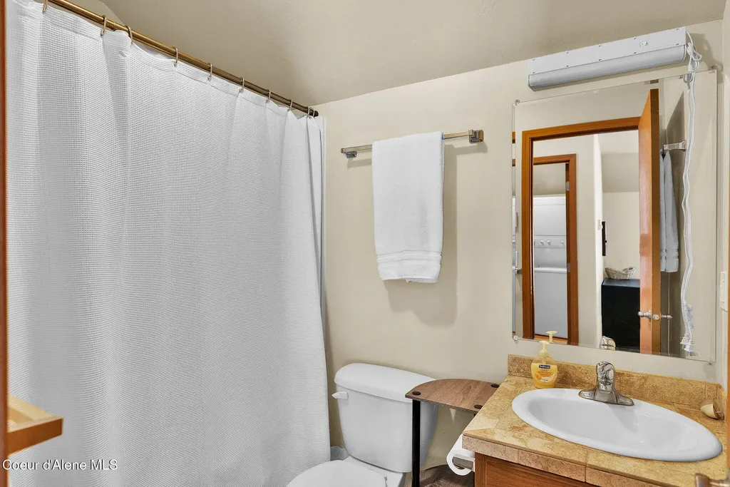 558 Grouse Hill Road Bonners Ferry ID 83805