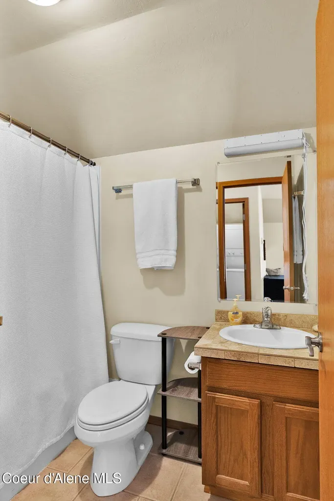 558 Grouse Hill Road Bonners Ferry ID 83805