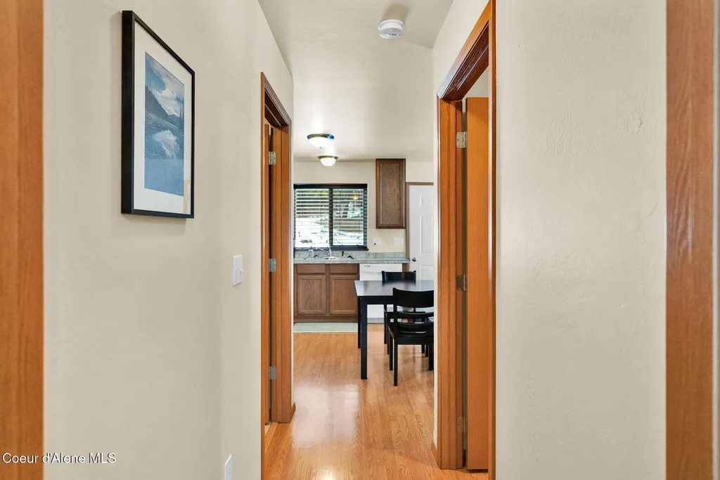 558 Grouse Hill Road Bonners Ferry ID 83805