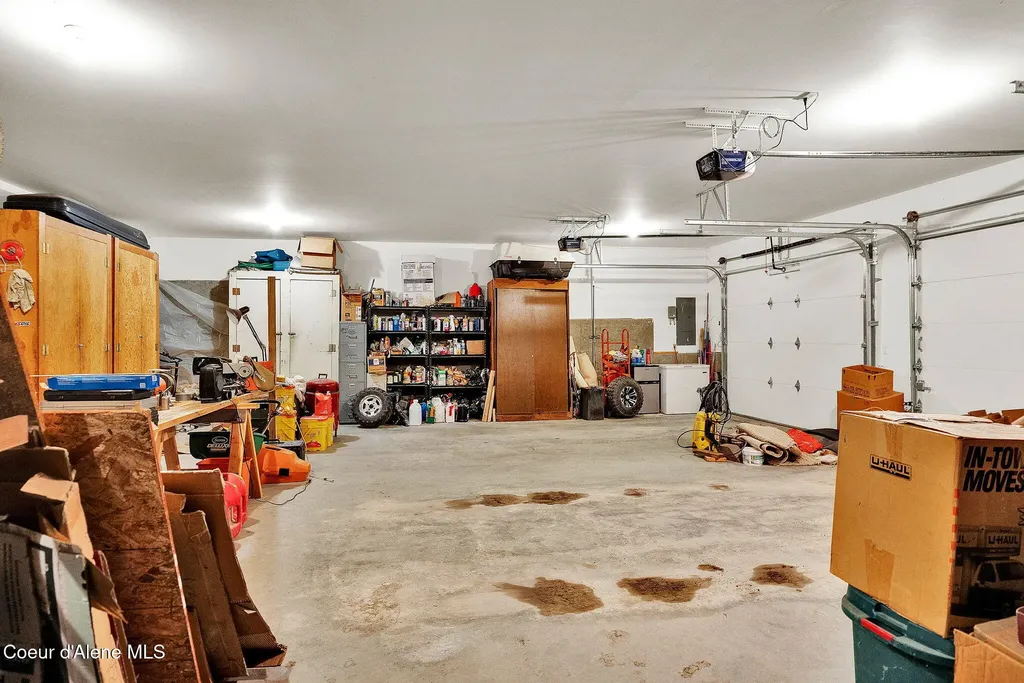 558 Grouse Hill Road Bonners Ferry ID 83805