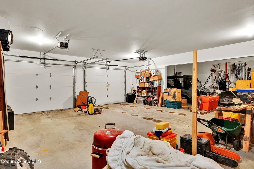 558 Grouse Hill Road Bonners Ferry ID 83805