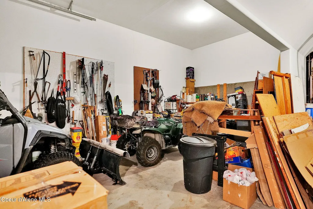 558 Grouse Hill Road Bonners Ferry ID 83805