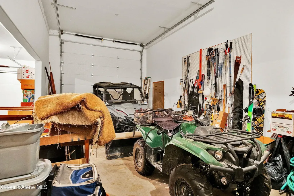 558 Grouse Hill Road Bonners Ferry ID 83805