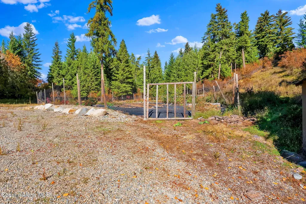 558 Grouse Hill Road Bonners Ferry ID 83805