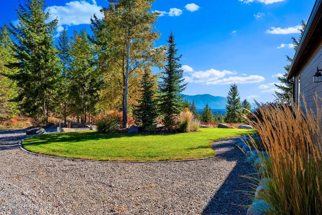 558 Grouse Hill Road Bonners Ferry ID 83805
