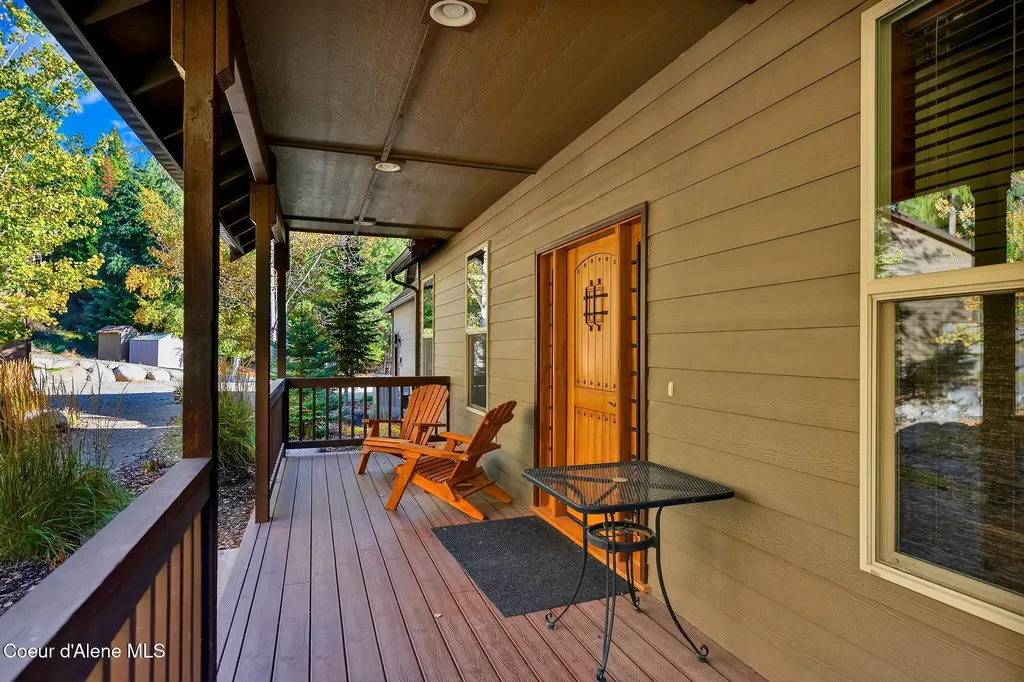 558 Grouse Hill Road Bonners Ferry ID 83805