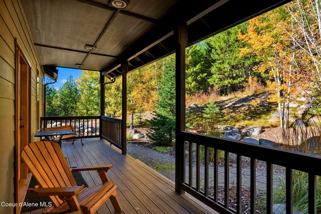 558 Grouse Hill Road Bonners Ferry ID 83805