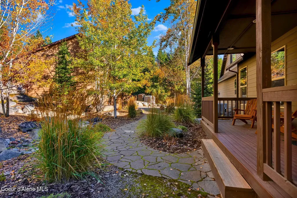 558 Grouse Hill Road Bonners Ferry ID 83805